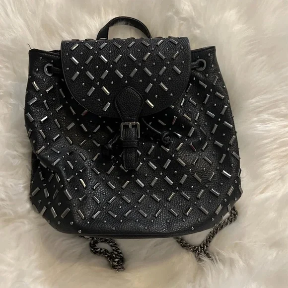C. Wonder | Bags | C Wonder Backpackpurse | Poshmark display picture 3